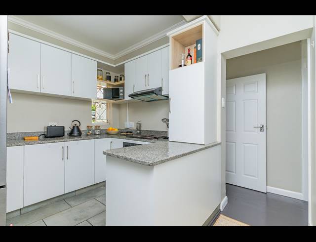 2 BEDROOM APARTMENT RENTED IN WINDERMERE